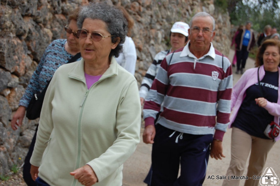 91-Marcha - Corrida-090