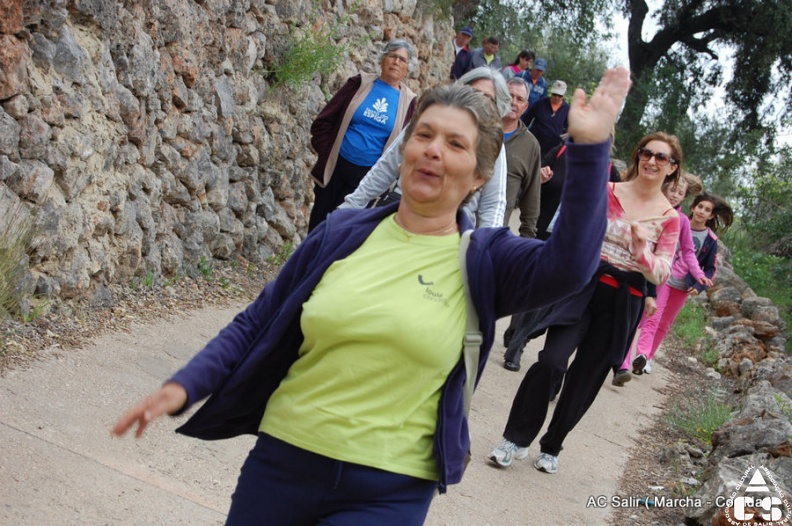 92-Marcha - Corrida-091.jpg