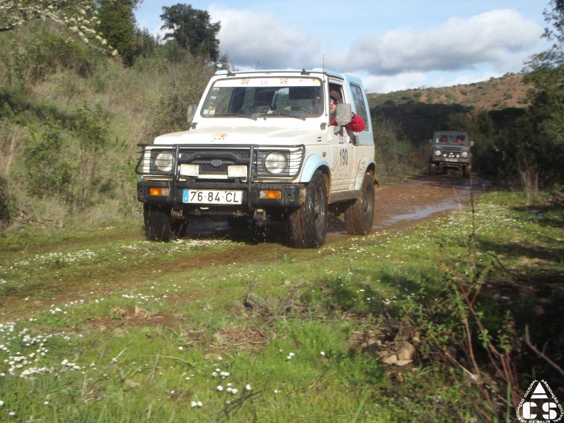 Salir TT 2017 - DSCF2076.JPG DSCF2076.JPG