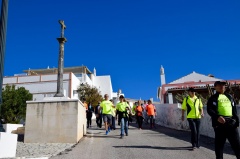 Marcha - Corrida 2017