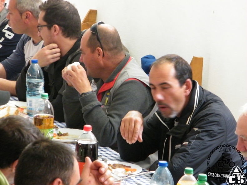 DSCF0395 - DSCF0395.JPG DSCF0395.JPG