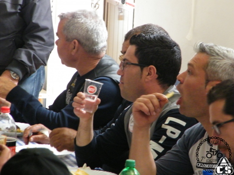 DSCF0397 - DSCF0397.JPG DSCF0397.JPG