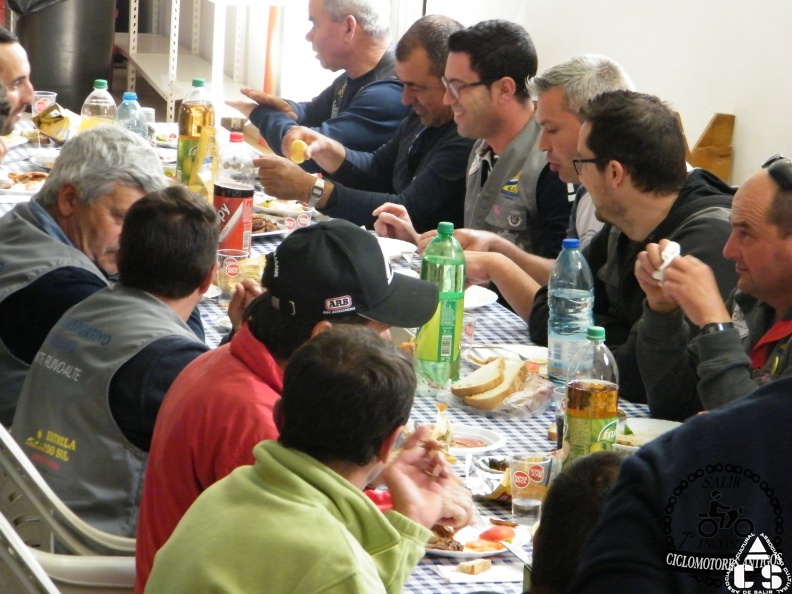 DSCF0401 - DSCF0401.JPG DSCF0401.JPG